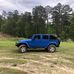 Brian Hamblin - Facebook