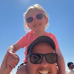 Brian Hamblin - @brianhamblin5 - Instagram