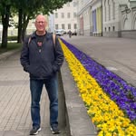 Brian Hamblin - @brian_hamblin - Instagram