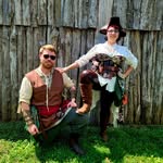 Brian Hamblin - @brianhamblin45 - Instagram