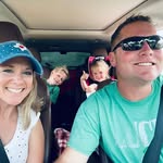 Brian Hamblin - @brian.hamblin.336 - Instagram