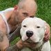 Brian Hamblin - Facebook
