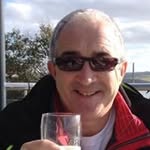 Brian Hamblin - @brian.hamblin - Instagram