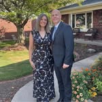 Brian Hamblin - @b_hamb - Instagram