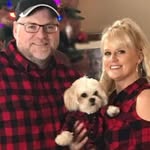 Brian Hamblin - @bmichaelsradio - Instagram