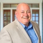 Brian Hamblin  REALTOR® - @brian_hamblin_realtor - Instagram