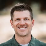 Brian Hamblin, Boat Loan Lender- WakeLending - @boat_loan_brian - Instagram