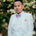 Bryan - @bryan.leon_hamblin - Instagram