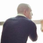 Bryan C. Hamblin - @bryhams - Instagram