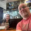 Bryan Hamblin255 - @teacher454545 - TikTok