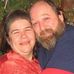 Bryan Hamblin - Facebook