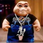 Bryan Hamblin - @hammika - Instagram