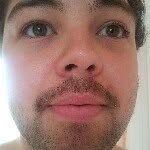 Bryan Hamblin - @bryan_hamblin - Instagram