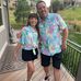 Bryan Hamblin - Facebook