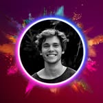 Bryan Hamblin - @hamblinbryan - Instagram
