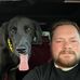 Bryan Hamblin - Facebook