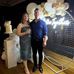 Bryan Hamblin - Facebook
