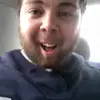 Bryan Hamblin - @bryan.hamblin - TikTok