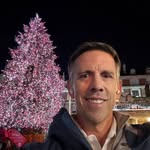 Bryan Hamblin - @bryanhamblin - Instagram