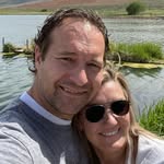 Bryan Hamblin - @bryanhamblin24 - Instagram