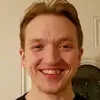 Bryan Shamblin - @bryan.shamblin - TikTok