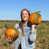 bryanna.hamblin - @bryanna.hamblin - TikTok