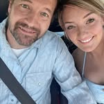 Marybeth N Bryan Hamblin - @hamfam05 - Instagram