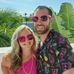 Brian Hamer - Facebook