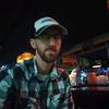 Brian Hamer - @brianhamer2 - TikTok