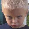 bryan - @bryan.hamerski - TikTok