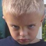 Bryan H - @bryan.hamerski - Instagram