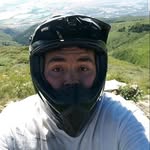 Bryan Hamer - @bryan_hamer7 - Instagram