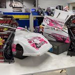 Bryan Hamer - @bryanhamer - Instagram