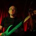 Bryan Hamer - Facebook