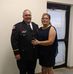 Bryan Hamer - Facebook