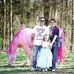 Bryan Hamer - Facebook