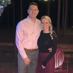 Bryan Hamer - @bryan_hamer - Instagram