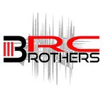 Bryan Hamer - @hamerbryan - Instagram