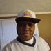 Bryan Hamer - Facebook