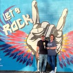 Bryan Hamer - @bryan.hamer - Instagram