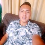 Bryan Hamer HC - @hamerhc03 - Instagram