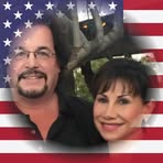 Brian Hamerski - Facebook