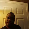 Bryan Hamer - @bryan.hamer6 - TikTok