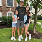 Bryan Hamerski - Facebook