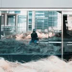 Bryan Hamerski - @bryan_hamerski - Instagram