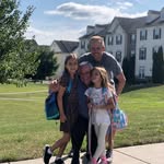 Bryan Hamerski - @bham7195 - Instagram