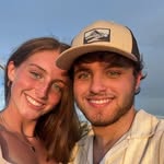 Bryan Hamerski - @bryan.hamerski - Instagram