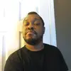 bryanhamer - @bryanhamer - TikTok