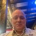 Brian Hancock - Facebook