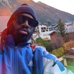 Bryan B. (Hancock) Fitzgerald - @bryanb.fitzgerald - Instagram